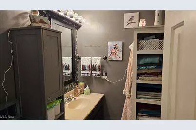 710 Belrock Avenue, Belpre, OH 45714 - Photo 11