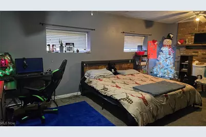 710 Belrock Avenue, Belpre, OH 45714 - Photo 17