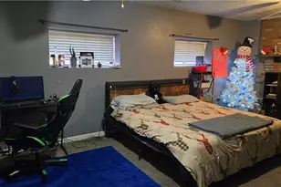 710 Belrock Ave, Belpre, OH 45714 - Photo 17