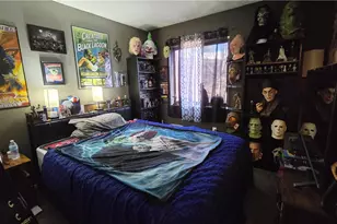 710 Belrock Ave, Belpre, OH 45714 - Photo 15