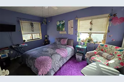 710 Belrock Avenue, Belpre, OH 45714 - Photo 13