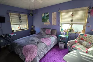 710 Belrock Ave, Belpre, OH 45714 - Photo 13