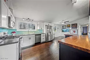 1821 State Route 307, Austinburg, OH 44010 - Photo 15