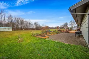 1821 State Route 307, Austinburg, OH 44010 - Photo 9