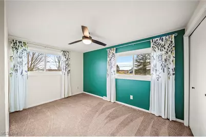 1821 State Route 307, Austinburg, OH 44010 - Photo 25