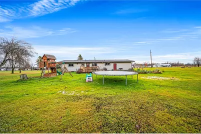 1821 State Route 307, Austinburg, OH 44010 - Photo 5