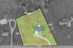 1821 State Route 307, Austinburg, OH 44010 - Photo 47