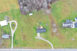 1821 State Route 307, Austinburg, OH 44010 - Photo 45