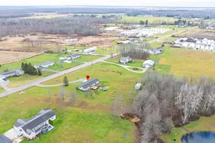 1821 State Route 307, Austinburg, OH 44010 - Photo 41