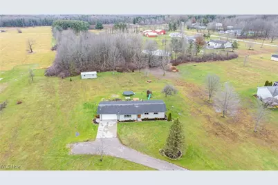 1821 State Route 307, Austinburg, OH 44010 - Photo 35