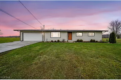 1821 State Route 307, Austinburg, OH 44010 - Photo 49