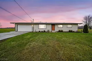 1821 State Route 307, Austinburg, OH 44010 - Photo 49