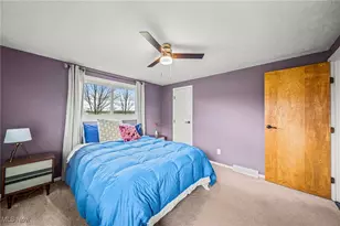 1821 State Route 307, Austinburg, OH 44010 - Photo 23