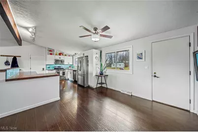 1821 State Route 307, Austinburg, OH 44010 - Photo 19