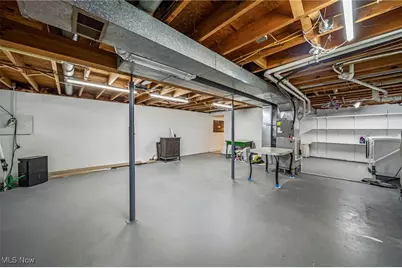 1821 State Route 307, Austinburg, OH 44010 - Photo 33