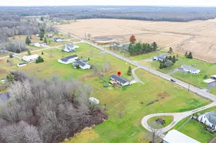 1821 State Route 307, Austinburg, OH 44010 - Photo 43