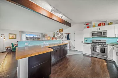 1821 State Route 307, Austinburg, OH 44010 - Photo 17