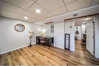 1821 State Route 307, Austinburg, OH 44010 - Photo 31