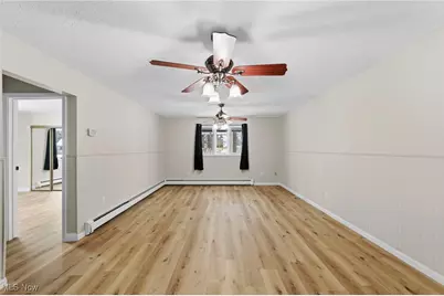 8 Shawondassee Drive, Timberlake, OH 44095 - Photo 3