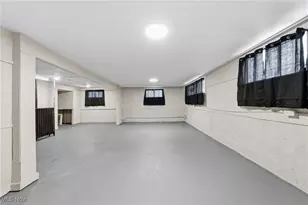 8 Shawondassee Dr, Timberlake, OH 44095 - Photo 25