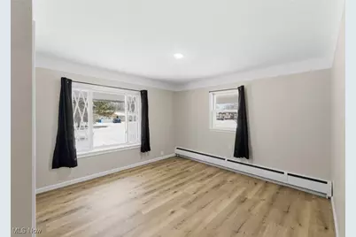 8 Shawondassee Drive, Timberlake, OH 44095 - Photo 19