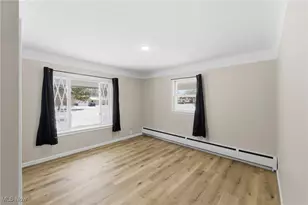 8 Shawondassee Dr, Timberlake, OH 44095 - Photo 19