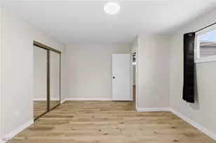 8 Shawondassee Dr, Timberlake, OH 44095 - Photo 13