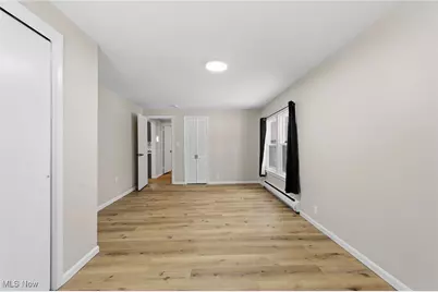 8 Shawondassee Drive, Timberlake, OH 44095 - Photo 21