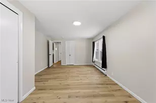 8 Shawondassee Dr, Timberlake, OH 44095 - Photo 21