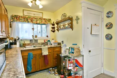 9210 Howland Springs Road SE, Howland, OH 44484 - Photo 19