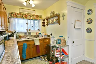 9210 Howland Springs Rd SE, Howland, OH 44484 - Photo 19