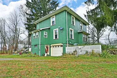 9210 Howland Springs Road SE, Howland, OH 44484 - Photo 47