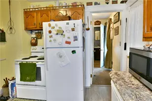 9210 Howland Springs Rd SE, Howland, OH 44484 - Photo 23