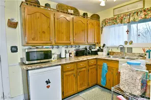 9210 Howland Springs Rd SE, Howland, OH 44484 - Photo 21