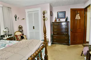 9210 Howland Springs Rd SE, Howland, OH 44484 - Photo 31