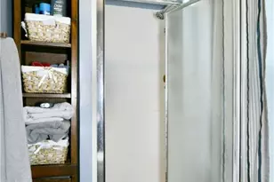 9210 Howland Springs Rd SE, Howland, OH 44484 - Photo 29