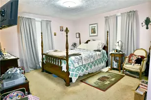 9210 Howland Springs Rd SE, Howland, OH 44484 - Photo 33