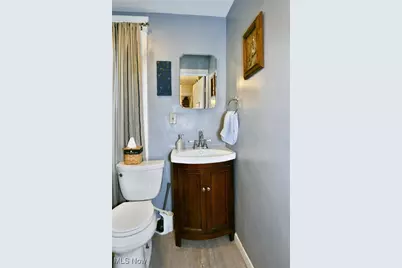 9210 Howland Springs Road SE, Howland, OH 44484 - Photo 27