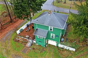 9210 Howland Springs Rd SE, Howland, OH 44484 - Photo 49