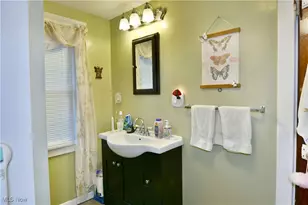 9210 Howland Springs Rd SE, Howland, OH 44484 - Photo 37