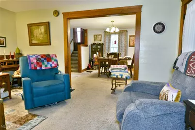 9210 Howland Springs Road SE, Howland, OH 44484 - Photo 15