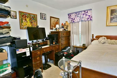 9210 Howland Springs Road SE, Howland, OH 44484 - Photo 41