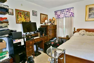 9210 Howland Springs Rd SE, Howland, OH 44484 - Photo 41