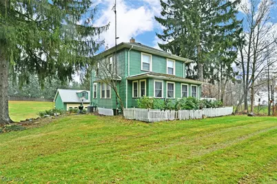 9210 Howland Springs Road SE, Howland, OH 44484 - Photo 3