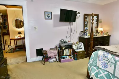 9210 Howland Springs Road SE, Howland, OH 44484 - Photo 35