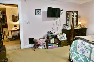 9210 Howland Springs Rd SE, Howland, OH 44484 - Photo 35