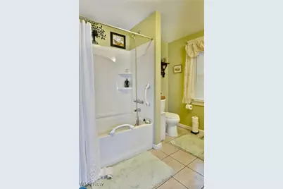 9210 Howland Springs Road SE, Howland, OH 44484 - Photo 39