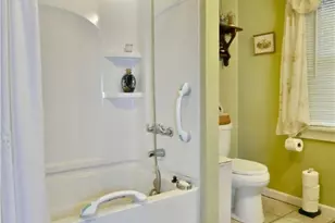 9210 Howland Springs Rd SE, Howland, OH 44484 - Photo 39