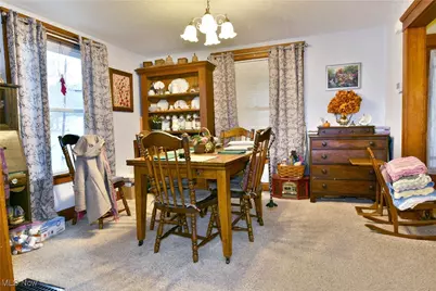 9210 Howland Springs Road SE, Howland, OH 44484 - Photo 17