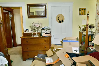 9210 Howland Springs Road SE, Howland, OH 44484 - Photo 43